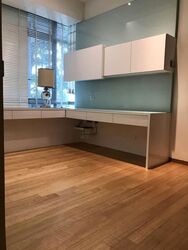Orange Grove Residences (D10), Condominium #528674421